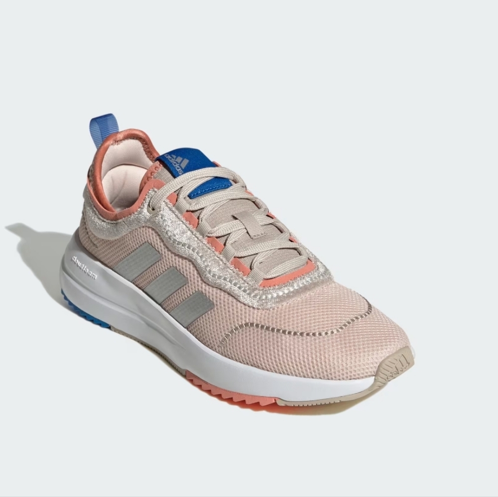 ADIDAS Fukasa Run Shoes